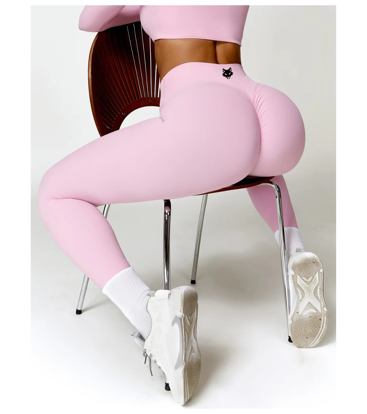 Legging Sport Femme