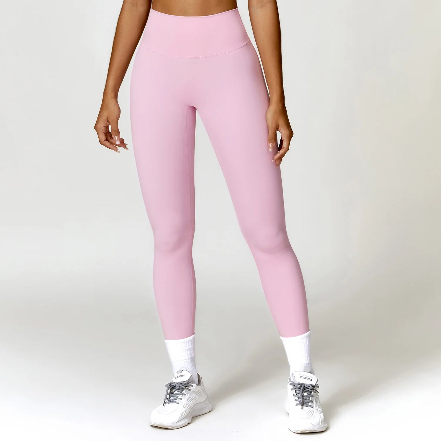 Legging Sport Femme