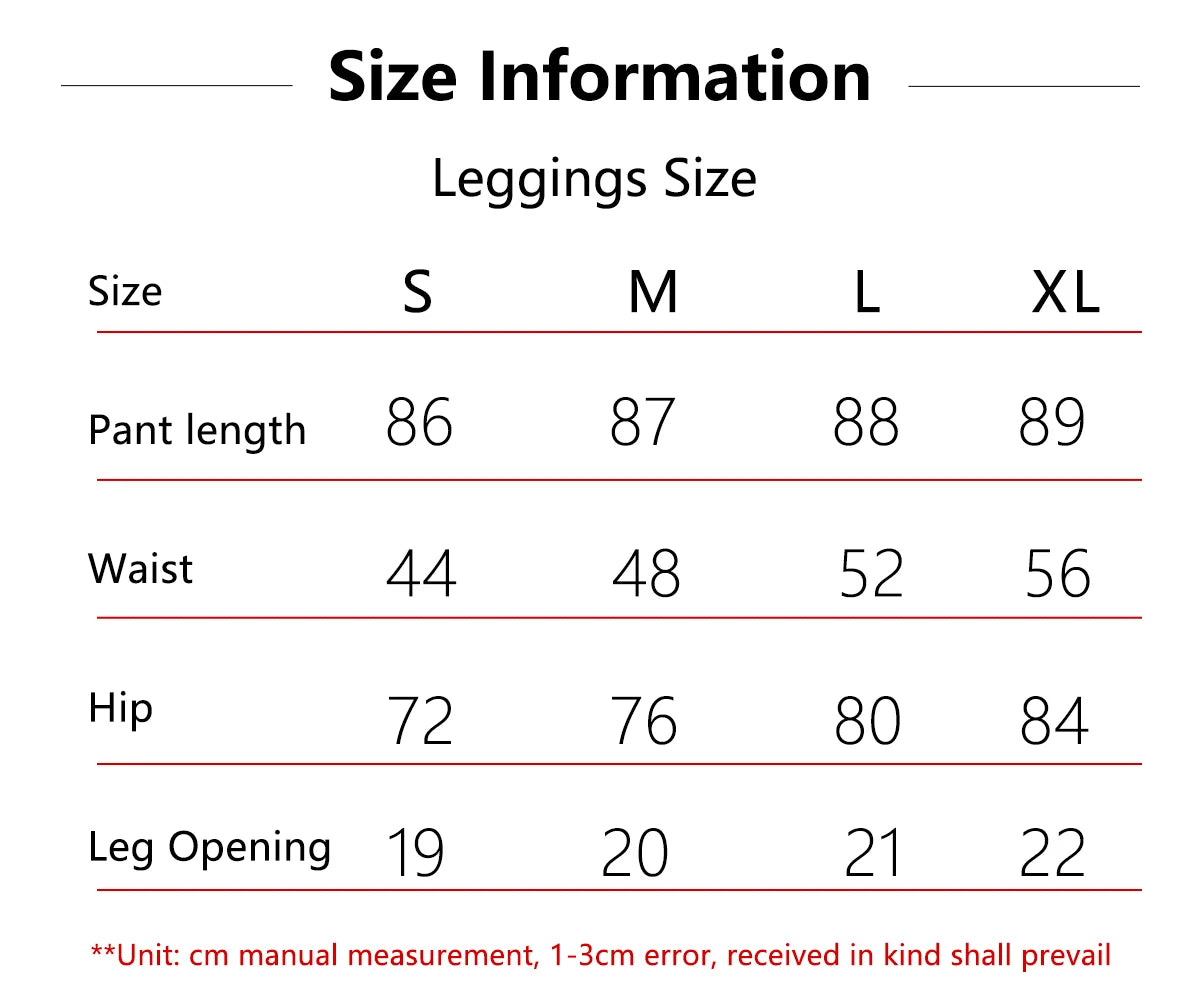 Legging Sport Femme