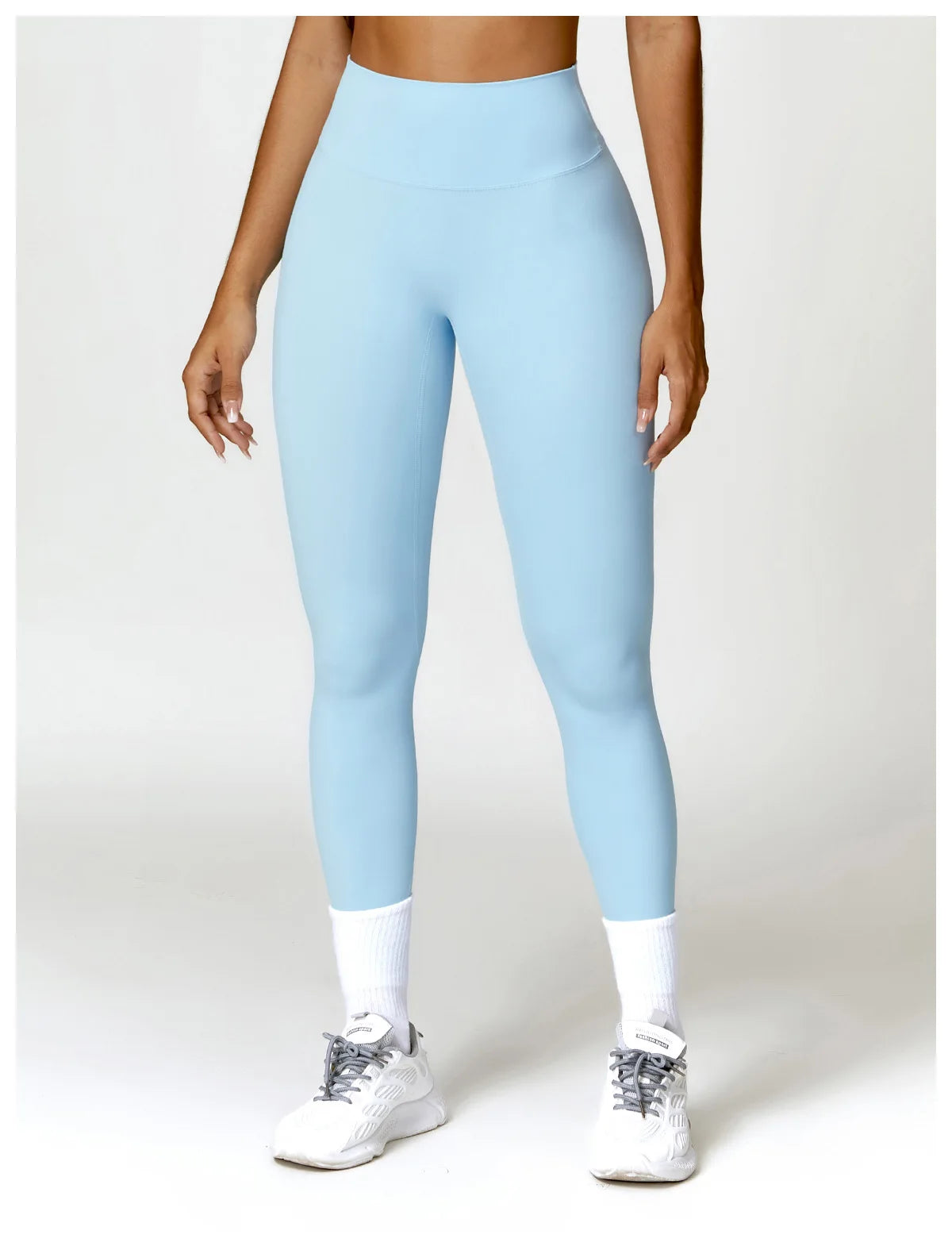Legging Sport Femme